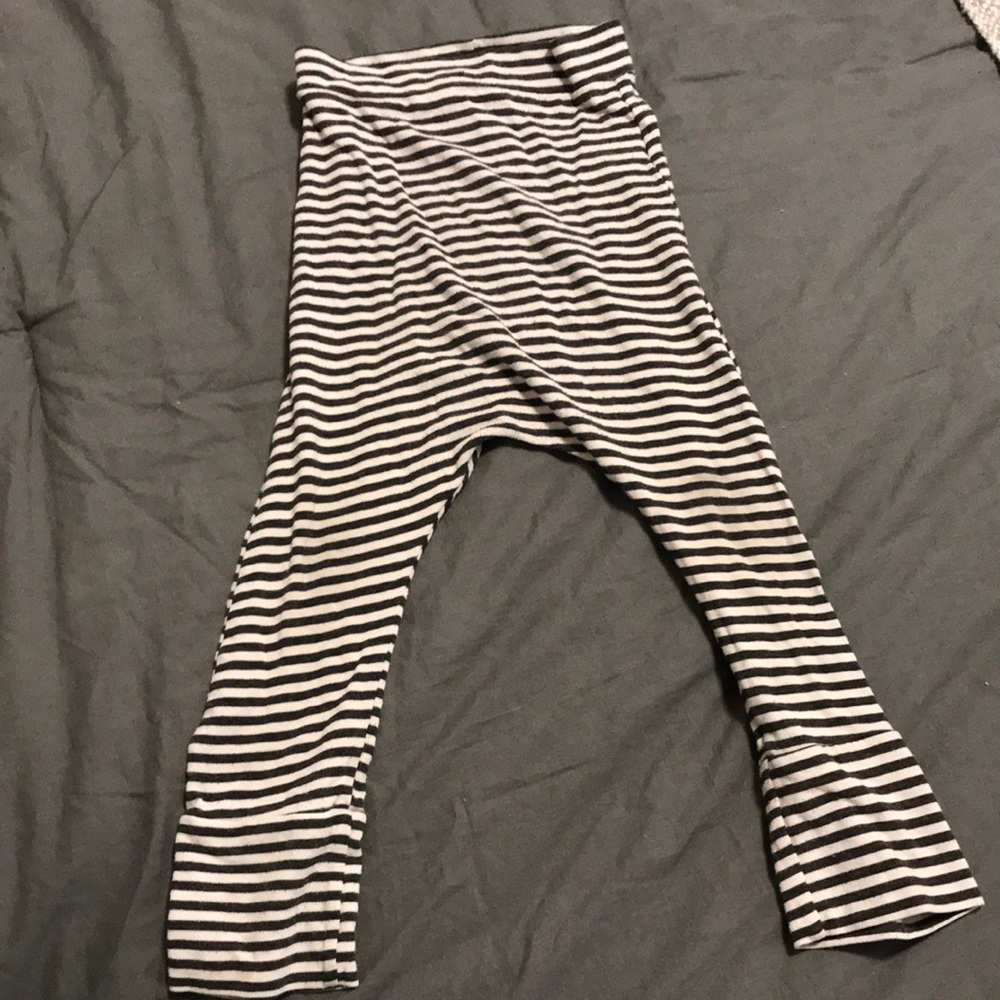 COPY - North kinder leggings